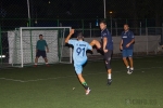 08.09.2016 Fortuna Bucuresti - Harul Bucuresti poza 59178713500000__MG_7954.jpg